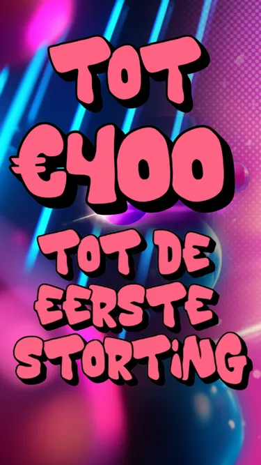 ✅ Knol Casino Screenshot