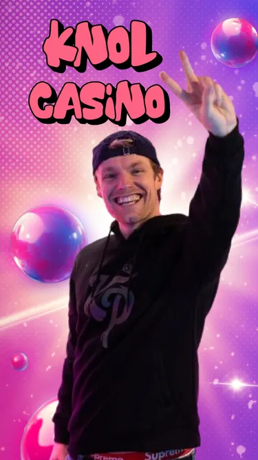 ✅ Knol Casino Screenshot