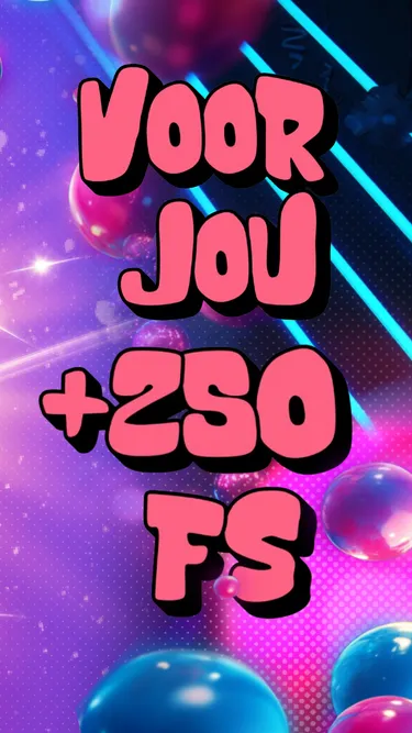 ✅ Knol Casino Screenshot